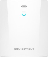 Купити wi-Fi адаптер Grandstream GWN7660ELR  за ціною від 6300 грн.