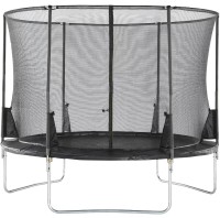 Купити батут Plum Space Zone II 10ft  за ціною від 20548 грн.
