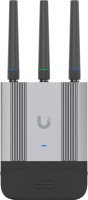 Купити wi-Fi адаптер Ubiquiti UniFi Mobile Router Industrial  за ціною від 12895 грн.