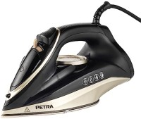 Купить праска Petra PF01480VDE: цена от 1994 грн.