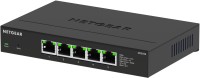 Купити комутатор NETGEAR MS305E за ціною від 9180 грн.