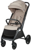 Купить візочок Kinder Kraft Loom: цена от 8490 грн.