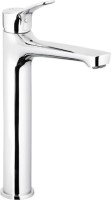 Купити змішувач Armatura Morris 5242-712-00 за ціною від 6750 грн.