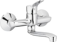 Купити змішувач Armatura Morris 5240-810-00 за ціною від 3850 грн.