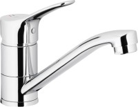 Купити змішувач Armatura Morris 5242-915-00 за ціною від 2250 грн.