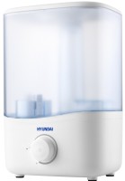 Купить увлажнитель воздуха Hyundai HUM283 по цене от 1886 грн.
