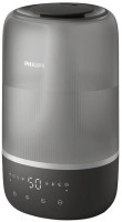 Купить зволожувач повітря Philips HU1510: цена от 2762 грн.