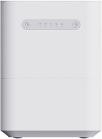 Купити зволожувач повітря SmartMi Evaporative Humidifier 3 Lite  за ціною від 4028 грн.