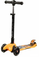 Купить самокат Best Scooter L-1488: цена от 998 грн.