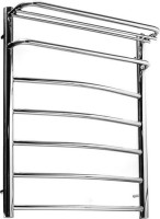 Купити рушникосушарка Euro Product Drabynka Shelf (500x700 PS0170) за ціною від 3564 грн.