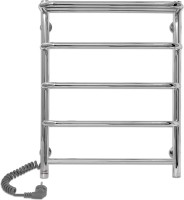 Купить полотенцесушитель LARIS Standart Shelf E (L 500x660 73207842) по цене от 6090 грн.