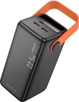 Купити powerbank Borofone BJ66B Magnifico  за ціною від 1549 грн.