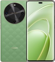 Купити мобільний телефон Huawei Enjoy 70X 128GB 