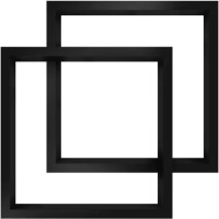 описание, цены на Genesis Aqua Ozzi