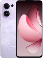 Купити мобільний телефон OPPO Reno13 F 4G 256GB 