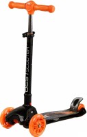 Купить самокат Best Scooter L-7841: цена от 998 грн.