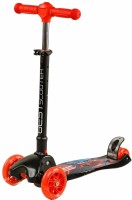 Купить самокат Best Scooter L-9563: цена от 998 грн.