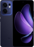 Купить мобильный телефон OPPO Reno13 F 5G 128GB 