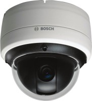 Купить камера видеонаблюдения Bosch VCD-811-IWT  по цене от 155213 грн.