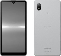 Купити мобільний телефон Sony Xperia Ace III  за ціною від 8600 грн.