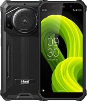 Купити мобільний телефон iHunt Titan Music P11000 Pro  за ціною від 7949 грн.