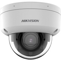 Купити камера відеоспостереження Hikvision DS-2CD2783G2-LIZS2U  за ціною від 12523 грн.