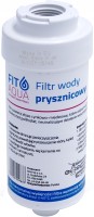 Купити фільтр для води FITaqua AWF-SWR-P-W за ціною від 920 грн.
