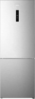 Купить холодильник Gorenje NRK 720 CAXL4: цена от 35328 грн.