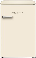 Купить холодильник ETA Storio 2535 90040E: цена от 19198 грн.