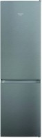 Купити холодильник Hotpoint-Ariston HAFC 9TA33 SX  за ціною від 26422 грн.