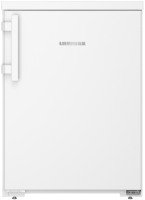 Купить холодильник Liebherr Plus Rdi 1620: цена от 25149 грн.