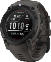 Купити смарт годинник Garmin Instinct E 40mm 