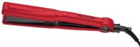 Купити фен Revlon RVST2176 за ціною від 1370 грн.
