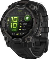 Купити смарт годинник Garmin Instinct 3 45mm 