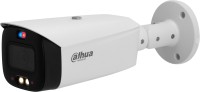 Купити камера відеоспостереження Dahua IPC-HFW3849T1-AS-PV-S5 2.8 mm  за ціною від 44753 грн.