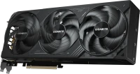 Купить відеокарта Gigabyte GeForce RTX 5070 Ti WINDFORCE OC SFF 16G: цена от 47823 грн.