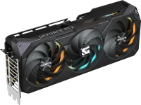 Купити відеокарта Gigabyte GeForce RTX 5070 Ti GAMING OC 16G 