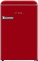 Купить холодильник ETA Storio 2536 90030E: цена от 19198 грн.