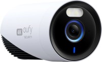 Купити камера відеоспостереження Eufy eufyCam E330 Professional за ціною від 7471 грн.
