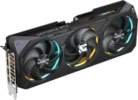 Купити відеокарта Gigabyte GeForce RTX 5070 GAMING OC 12G  за ціною від 38635 грн.