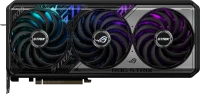 Купити відеокарта Asus GeForce RTX 5070 ROG Strix 12GB GDDR7 