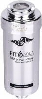 Купить фильтр для воды FITaqua AWF-SWR-P-M  по цене от 1250 грн.