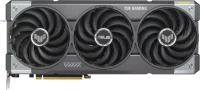 Купити відеокарта Asus GeForce RTX 5070 TUF Gaming 12GB GDDR7 