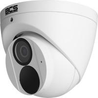 Купити камера відеоспостереження BCS BCS-P-EIP24FSR3-AI2  за ціною від 15465 грн.