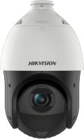 Купити камера відеоспостереження Hikvision DS-2DE4225IW-DE(S6)  за ціною від 19480 грн.