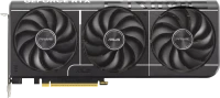 Купить відеокарта Asus GeForce RTX 5070 Prime 12GB GDDR7: цена от 39999 грн.