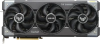 Купить відеокарта Asus GeForce RTX 5080 TUF Gaming OC 16GB GDDR7: цена от 67999 грн.