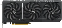 Купить відеокарта Asus GeForce RTX 5080 Prime OC 16GB GDDR7: цена от 63999 грн.