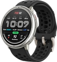 Купити смарт годинник Amazfit Active 2 