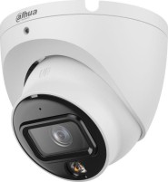 Купити камера відеоспостереження Dahua IPC-HDW1639T-A-IL-S6 2.8 mm  за ціною від 21281 грн.